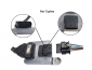 images/v/nox Sensor3 Flat 5pins.jpg